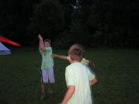 foto22.jpg