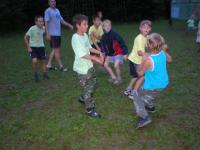foto24.jpg