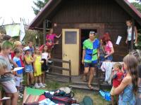 foto263.jpg