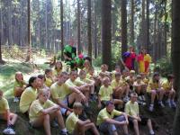 foto31.jpg