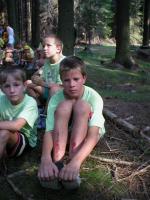 foto33.jpg