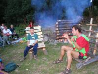 foto44.jpg