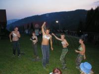 foto46.jpg