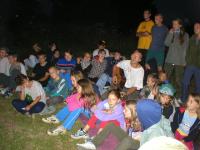 foto48.jpg