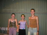 foto55.jpg