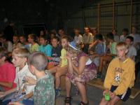 foto59.jpg