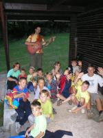 foto6.jpg