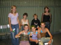 foto60.jpg