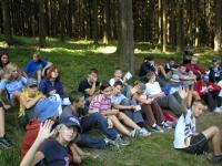 foto63.jpg