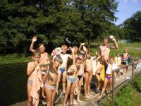 foto64.jpg