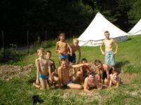foto68.jpg