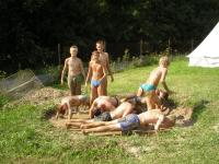 foto69.jpg