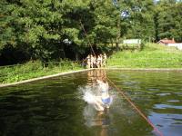 foto73.jpg