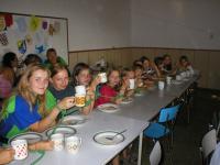 foto78.jpg