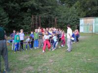 foto79.jpg