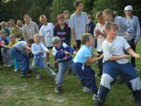 foto81.jpg