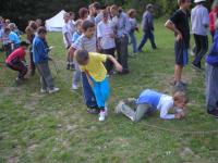 foto82.jpg