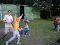 foto85.jpg