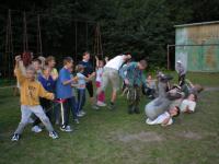 foto87.jpg