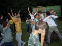 foto88.jpg