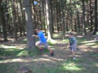 foto92.jpg