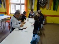 P1500343.JPG
