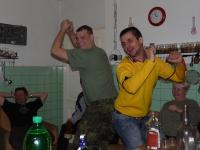 P1520550.JPG