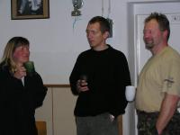 p1010303.jpg