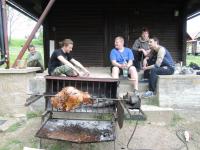 DSCN0901.JPG