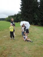 DSCN3595.JPG