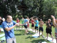 DSCN4280.JPG