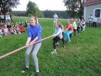 DSCN4339.JPG