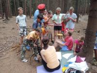 DSCN4554.JPG