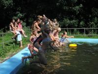 DSCN4652.JPG