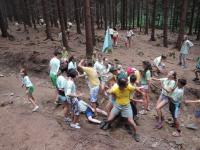 DSCN4679.JPG