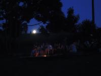 DSCN4739.JPG