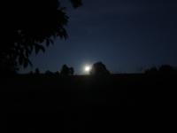 DSCN4766.JPG