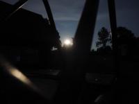 DSCN4785.JPG