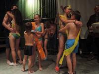 DSCN5259.JPG