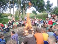 DSCN5291.JPG