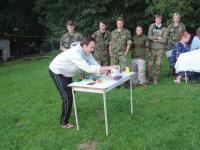 DSCN5316.JPG