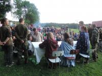 DSCN5335.JPG