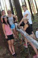 IMG_2816.JPG