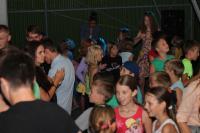 IMG_2832.JPG