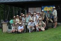 IMG_3175.JPG