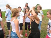 IMG_8966.JPG