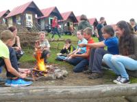 P1020141.JPG