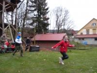 P1590350.JPG