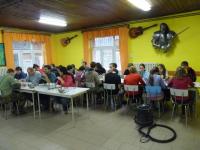 P1590416.JPG