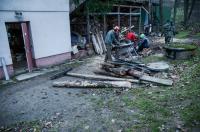 DSC_8498-2.jpg